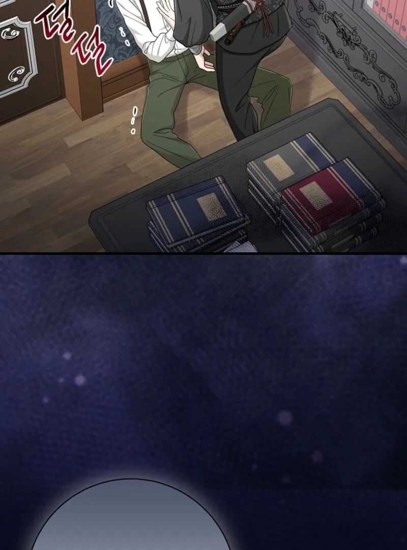 I Acted As The Adopted Daughter Too Chapter 107 - Page 21