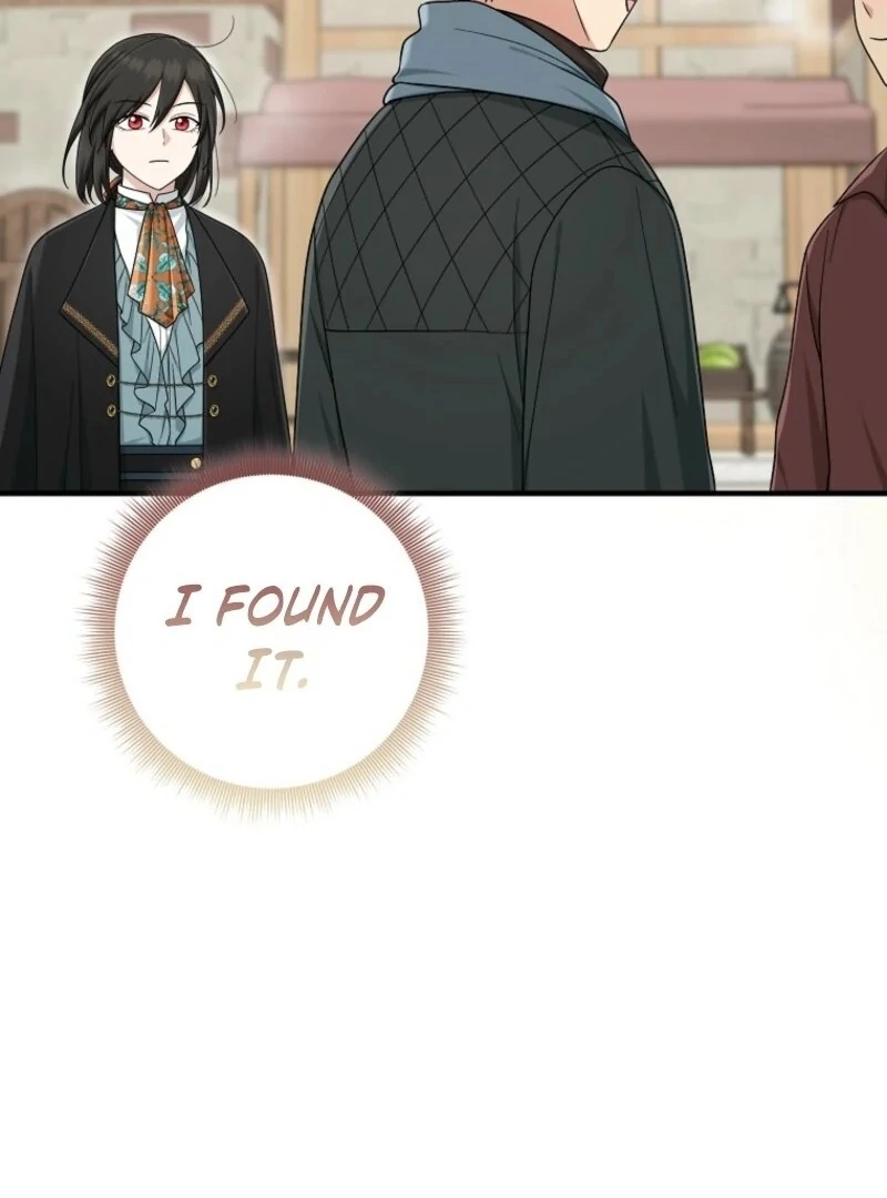 I Acted As The Adopted Daughter Too Chapter 107 - Page 32