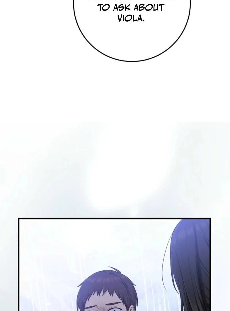 I Acted As The Adopted Daughter Too Chapter 107 - Page 42