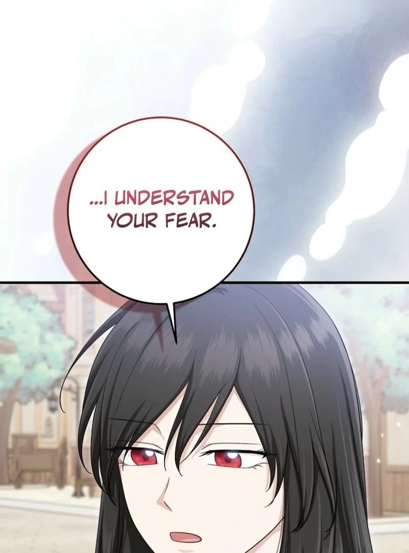 I Acted As The Adopted Daughter Too Chapter 107 - Page 46