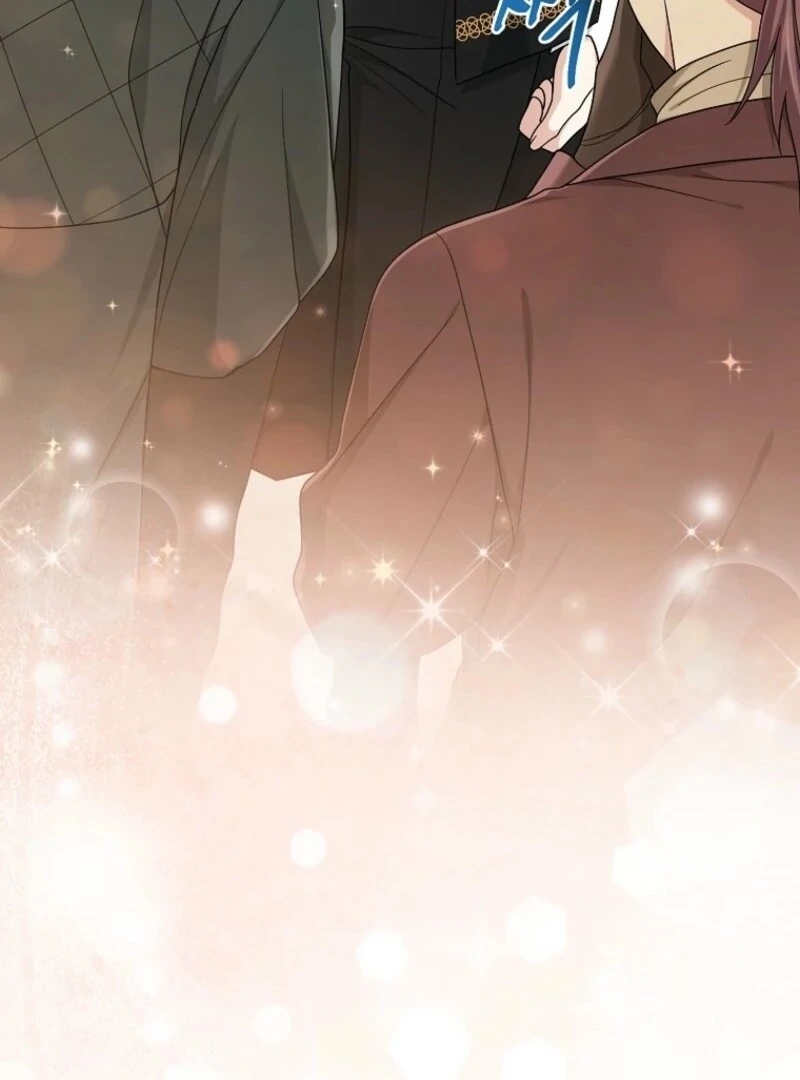 I Acted As The Adopted Daughter Too Chapter 107 - Page 57