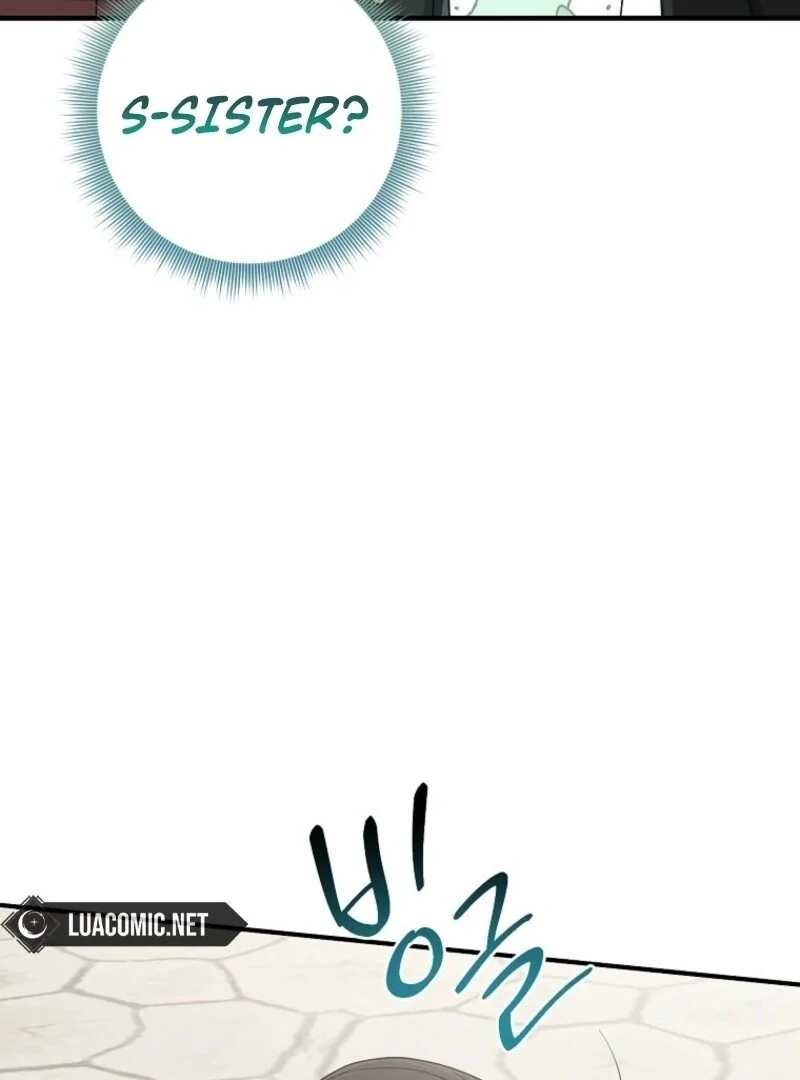 I Acted As The Adopted Daughter Too Chapter 107 - Page 59