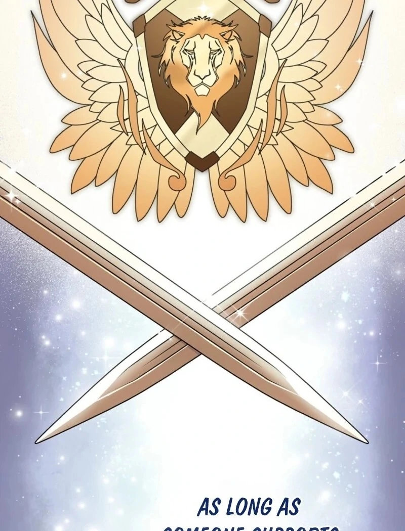 I Acted As The Adopted Daughter Too Chapter 107 - Page 62