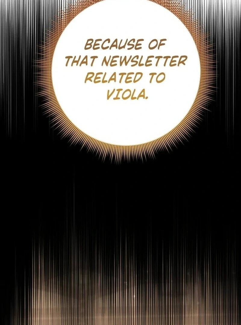 I Acted As The Adopted Daughter Too Chapter 107 - Page 69