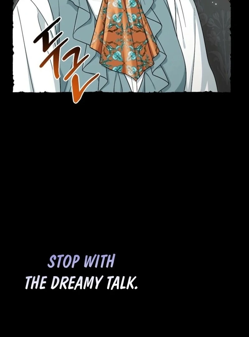 I Acted As The Adopted Daughter Too Chapter 107 - Page 80