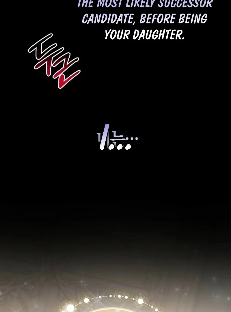 I Acted As The Adopted Daughter Too Chapter 107 - Page 82