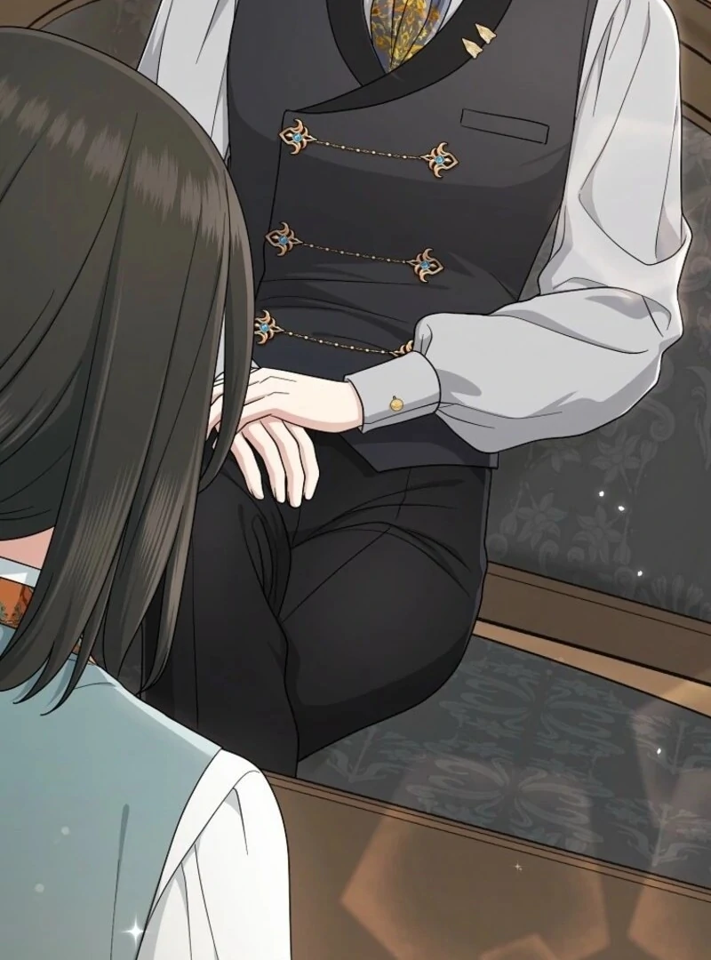 I Acted As The Adopted Daughter Too Chapter 107 - Page 84