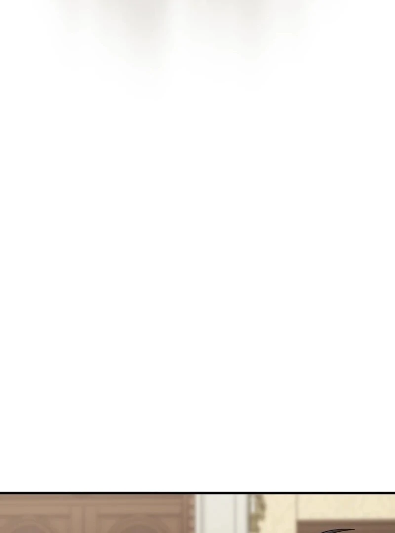 I Acted As The Adopted Daughter Too Chapter 108 - Page 110