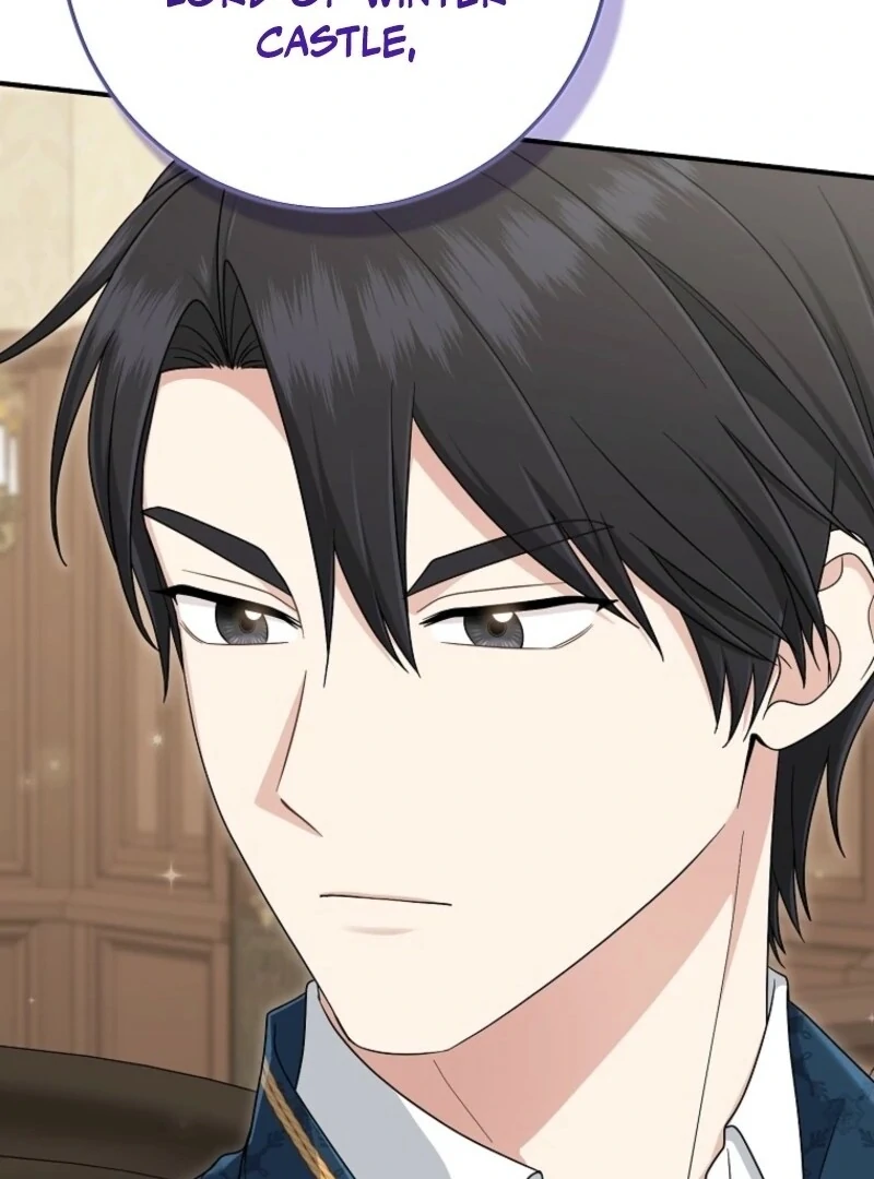 I Acted As The Adopted Daughter Too Chapter 108 - Page 125