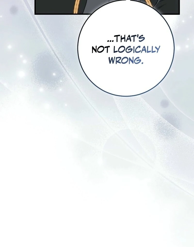 I Acted As The Adopted Daughter Too Chapter 108 - Page 128