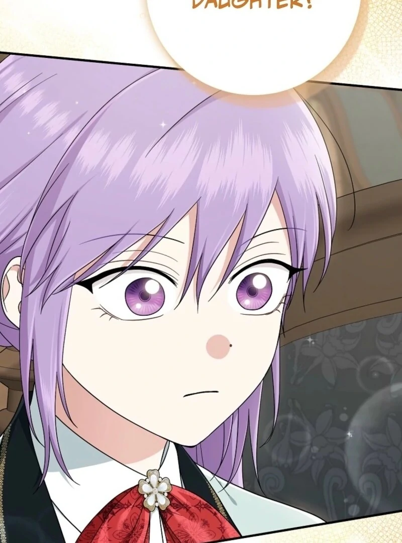 I Acted As The Adopted Daughter Too Chapter 108 - Page 135