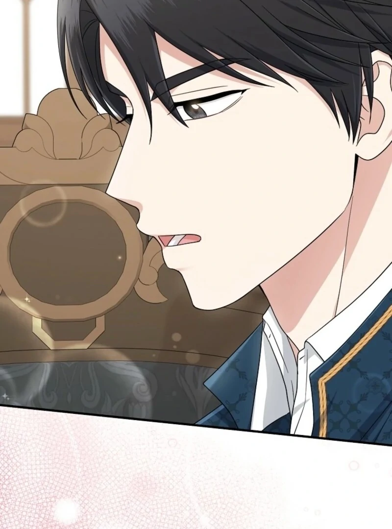 I Acted As The Adopted Daughter Too Chapter 108 - Page 137