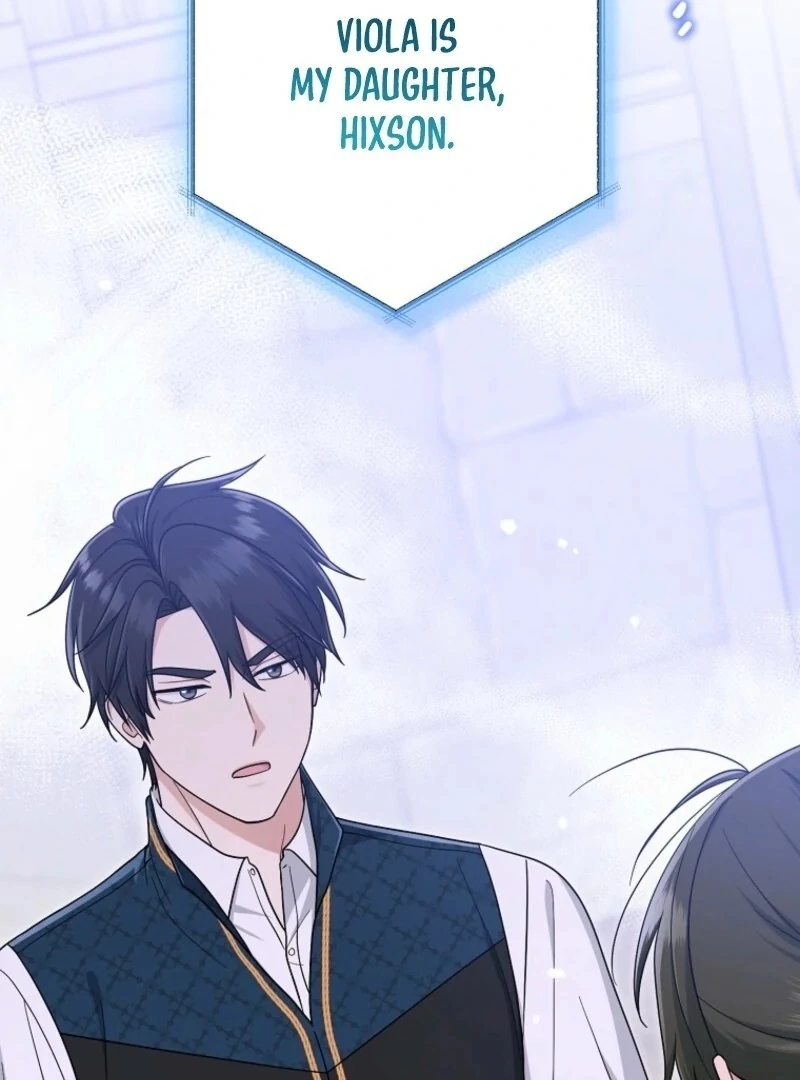 I Acted As The Adopted Daughter Too Chapter 108 - Page 14