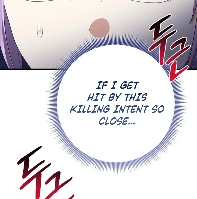 I Acted As The Adopted Daughter Too Chapter 108 - Page 21