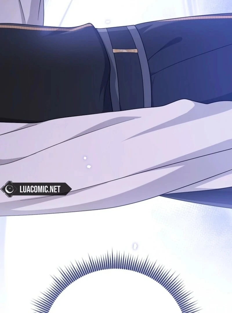 I Acted As The Adopted Daughter Too Chapter 108 - Page 27