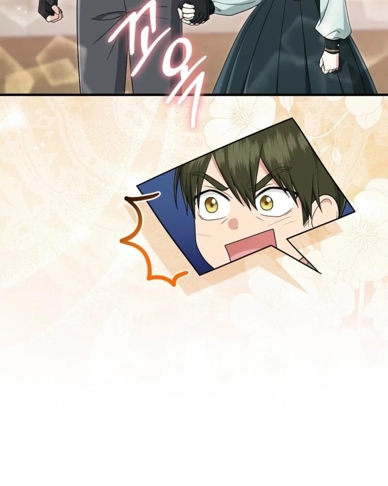 I Acted As The Adopted Daughter Too Chapter 108 - Page 49