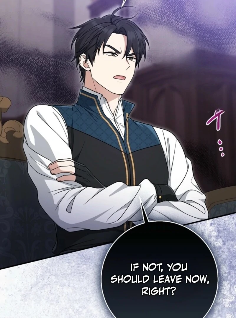 I Acted As The Adopted Daughter Too Chapter 108 - Page 68