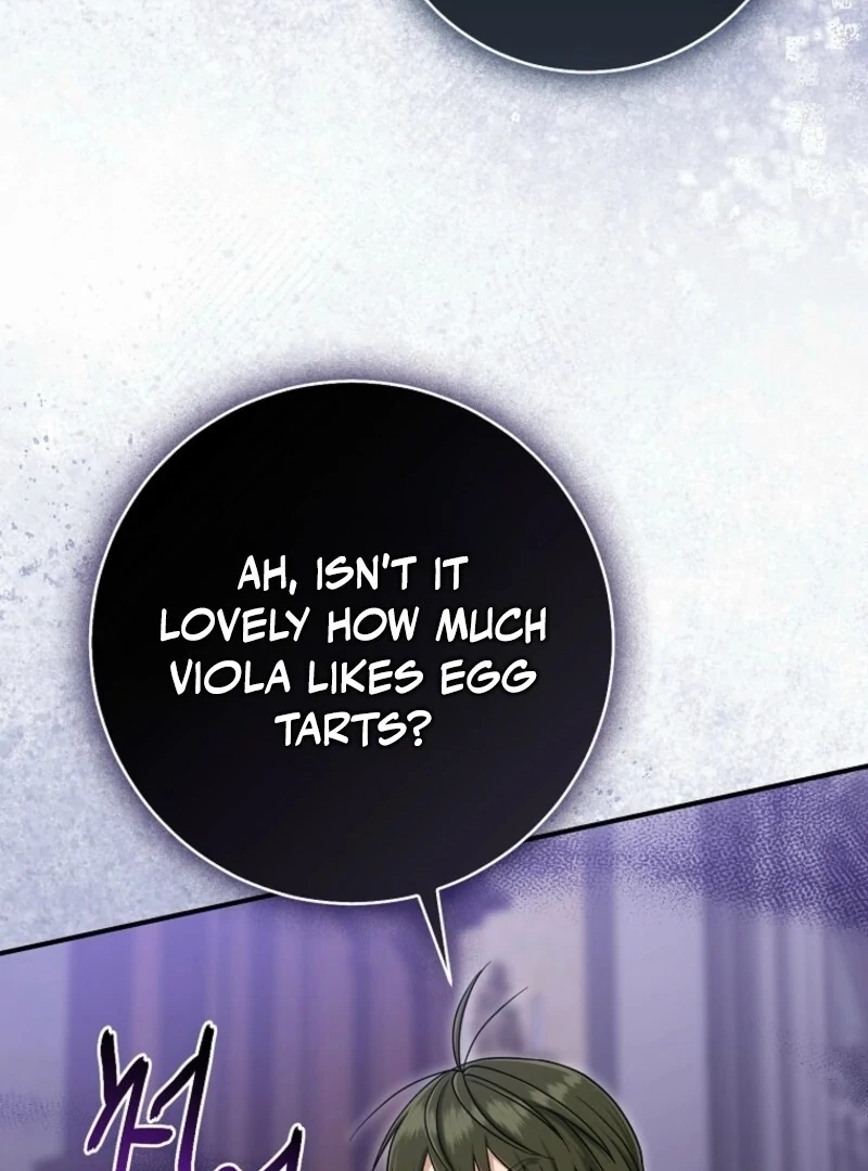 I Acted As The Adopted Daughter Too Chapter 108 - Page 69