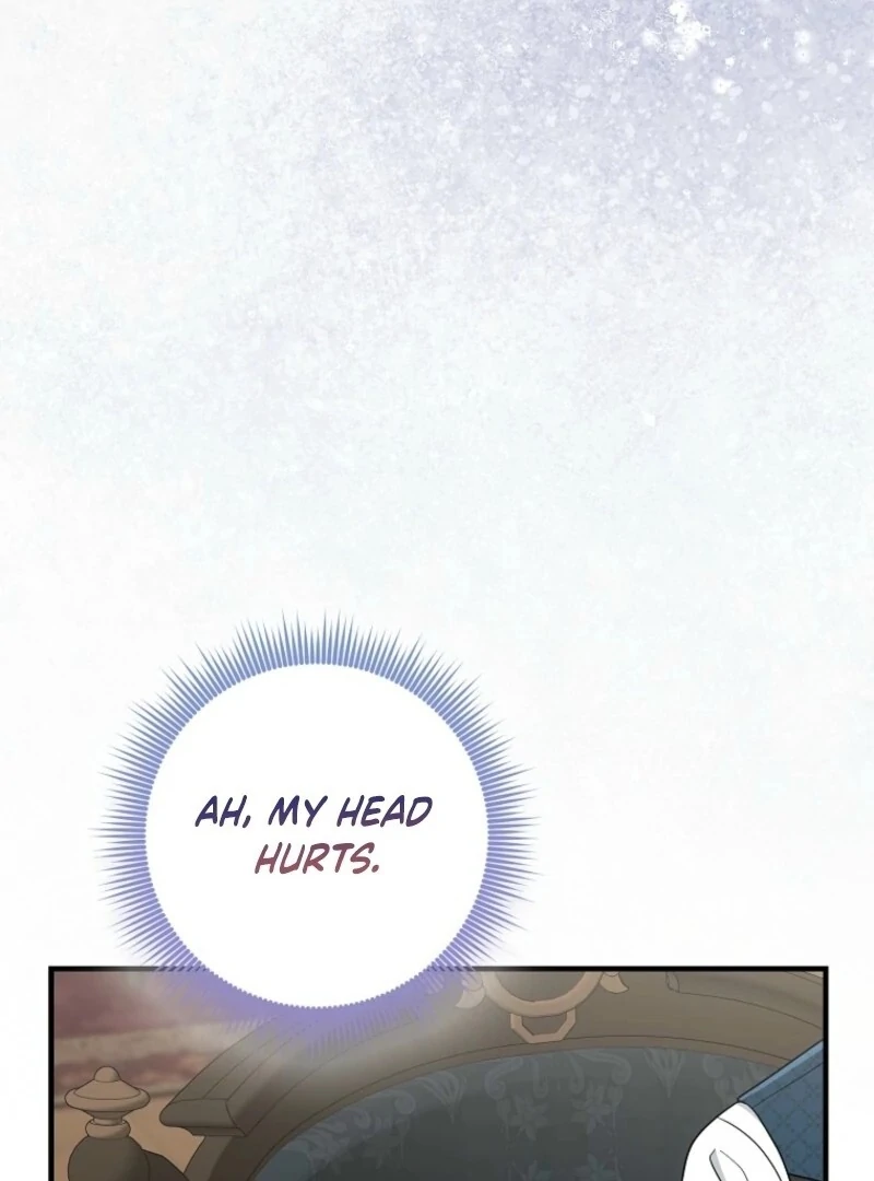 I Acted As The Adopted Daughter Too Chapter 108 - Page 71