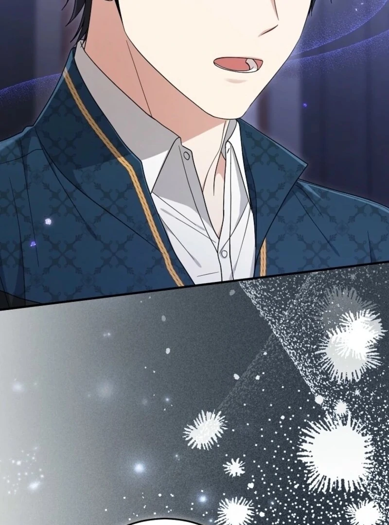 I Acted As The Adopted Daughter Too Chapter 108 - Page 79