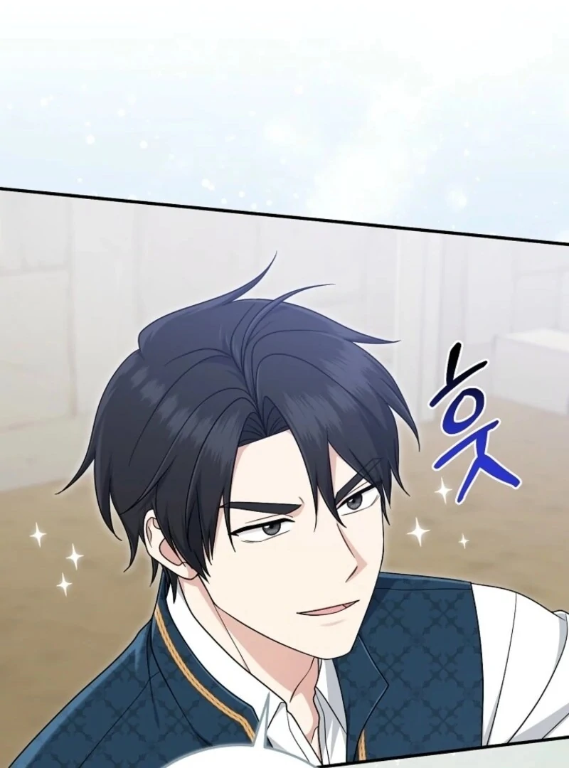 I Acted As The Adopted Daughter Too Chapter 108 - Page 8