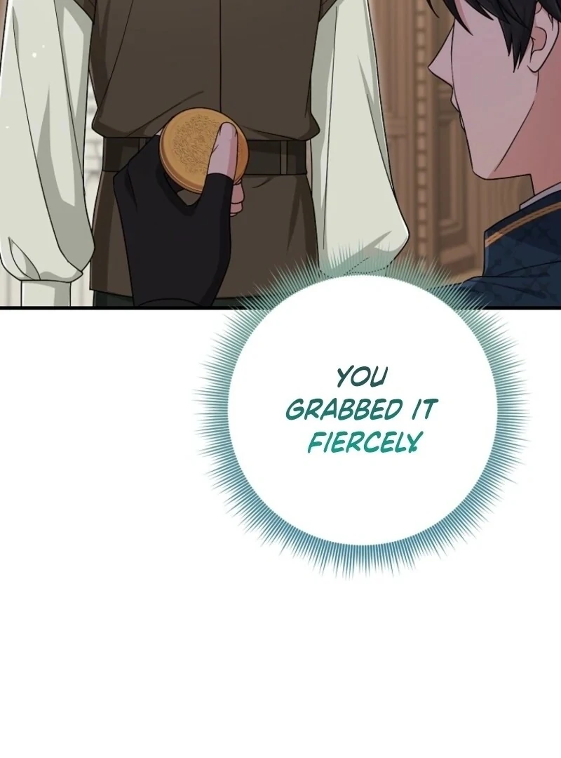 I Acted As The Adopted Daughter Too Chapter 108 - Page 90