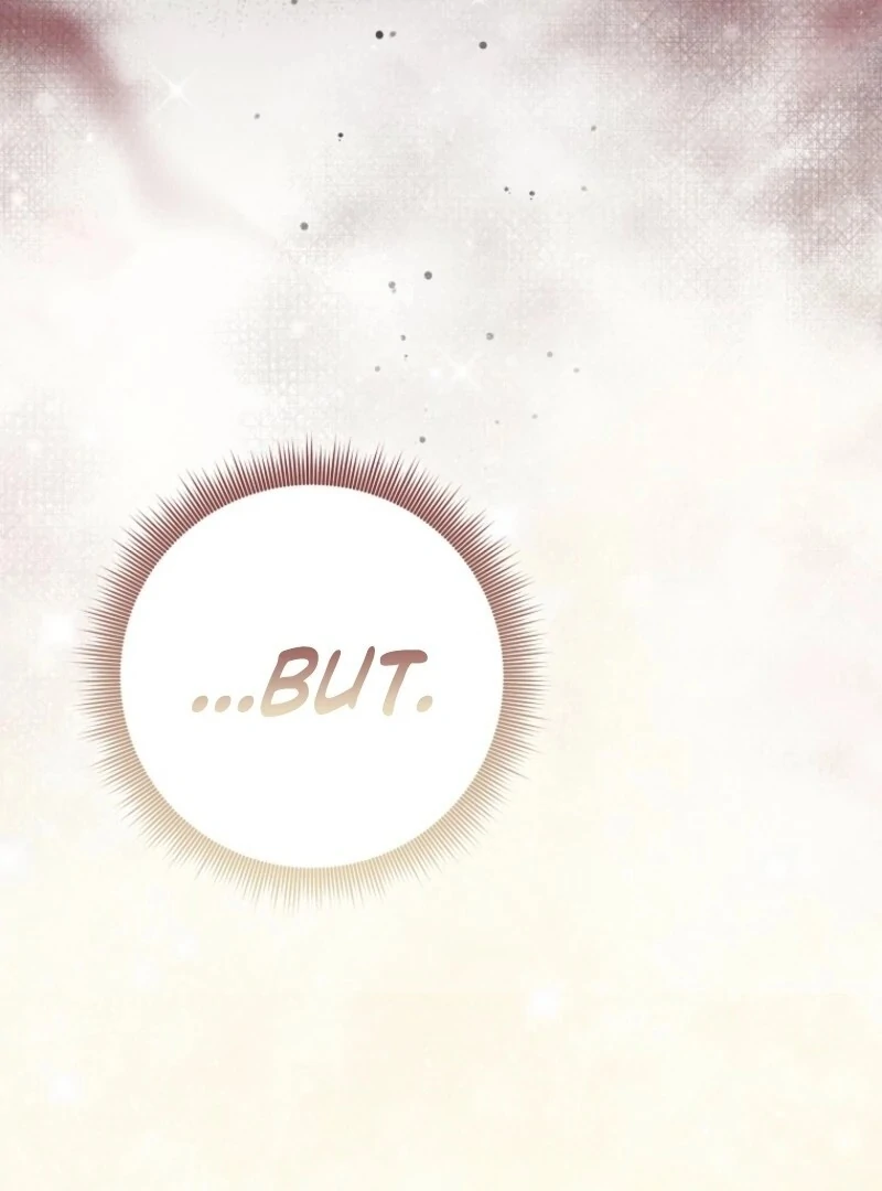 I Acted As The Adopted Daughter Too Chapter 108 - Page 97