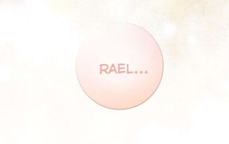 I Acted As The Adopted Daughter Too Chapter 19.5 - Page 1