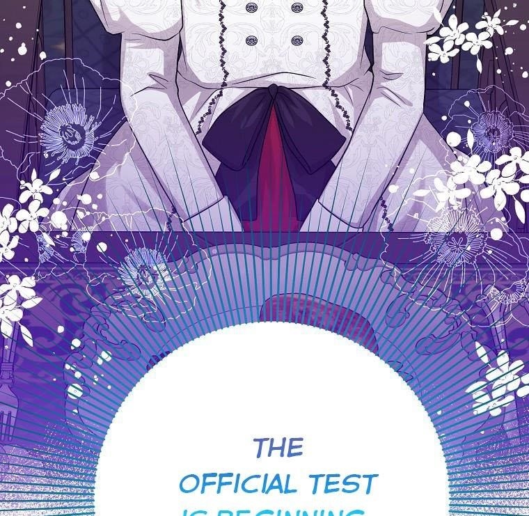 I Acted As The Adopted Daughter Too Chapter 22 - Page 37