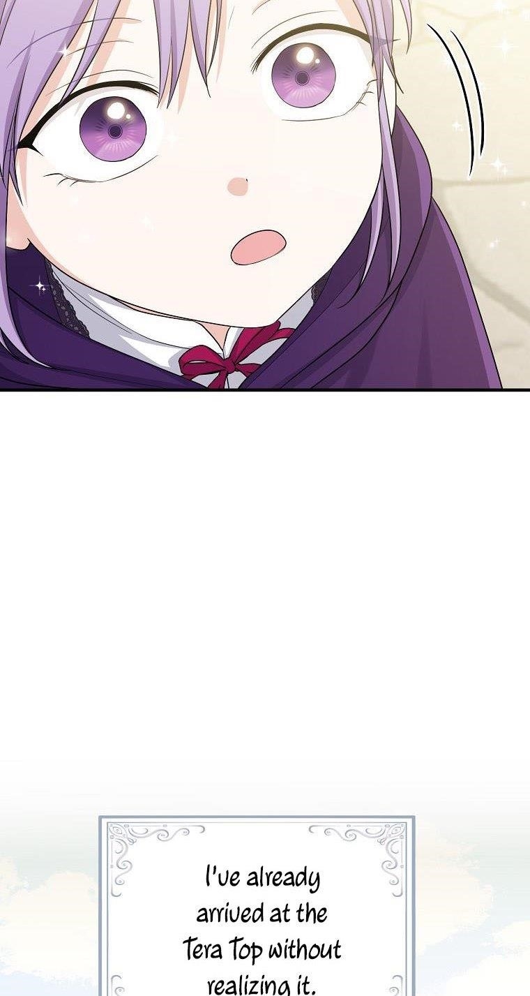 I Acted As The Adopted Daughter Too Chapter 29 - Page 41