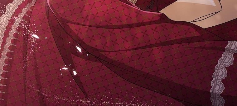 I Acted As The Adopted Daughter Too Chapter 33 - Page 41