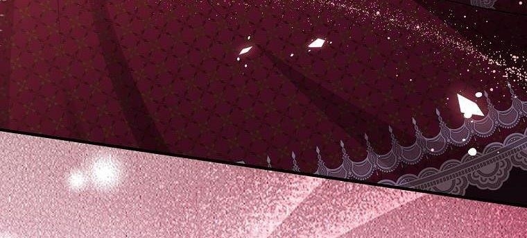 I Acted As The Adopted Daughter Too Chapter 33 - Page 42