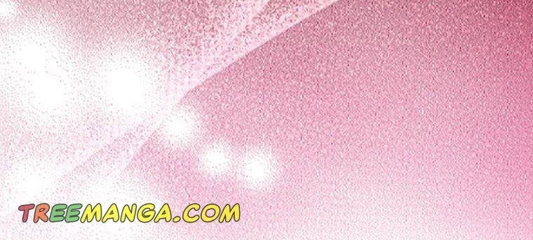 I Acted As The Adopted Daughter Too Chapter 33 - Page 43