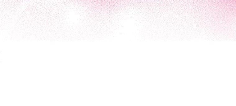 I Acted As The Adopted Daughter Too Chapter 33 - Page 44