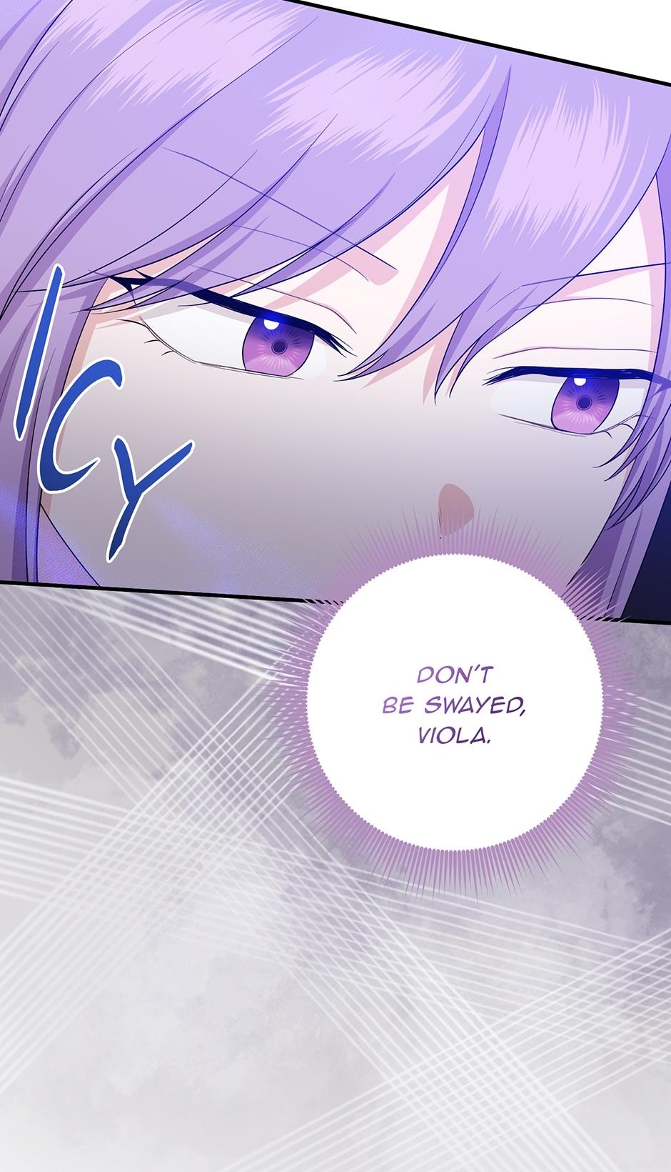 I Acted As The Adopted Daughter Too Chapter 42 - Page 12