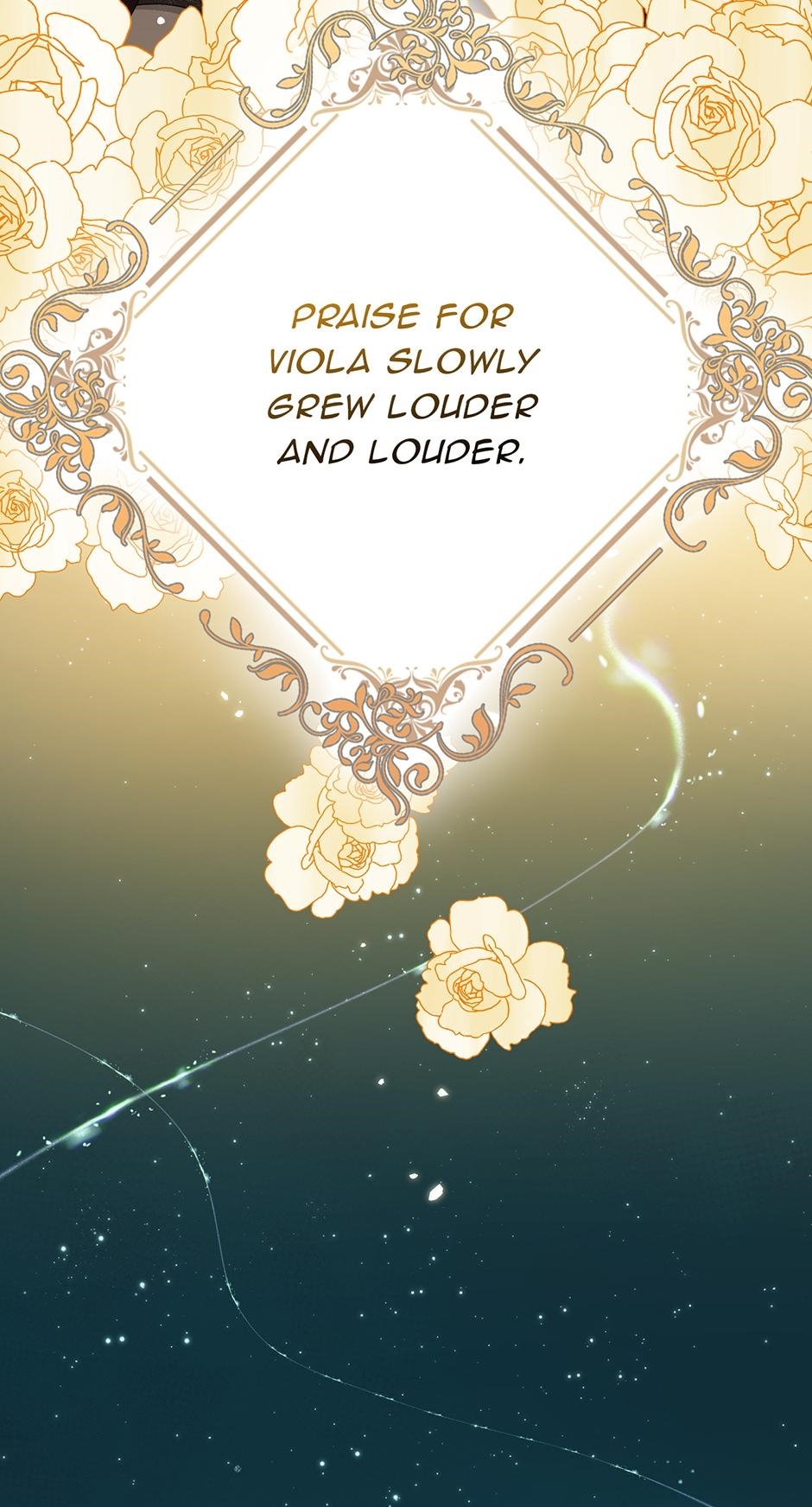 I Acted As The Adopted Daughter Too Chapter 42 - Page 23