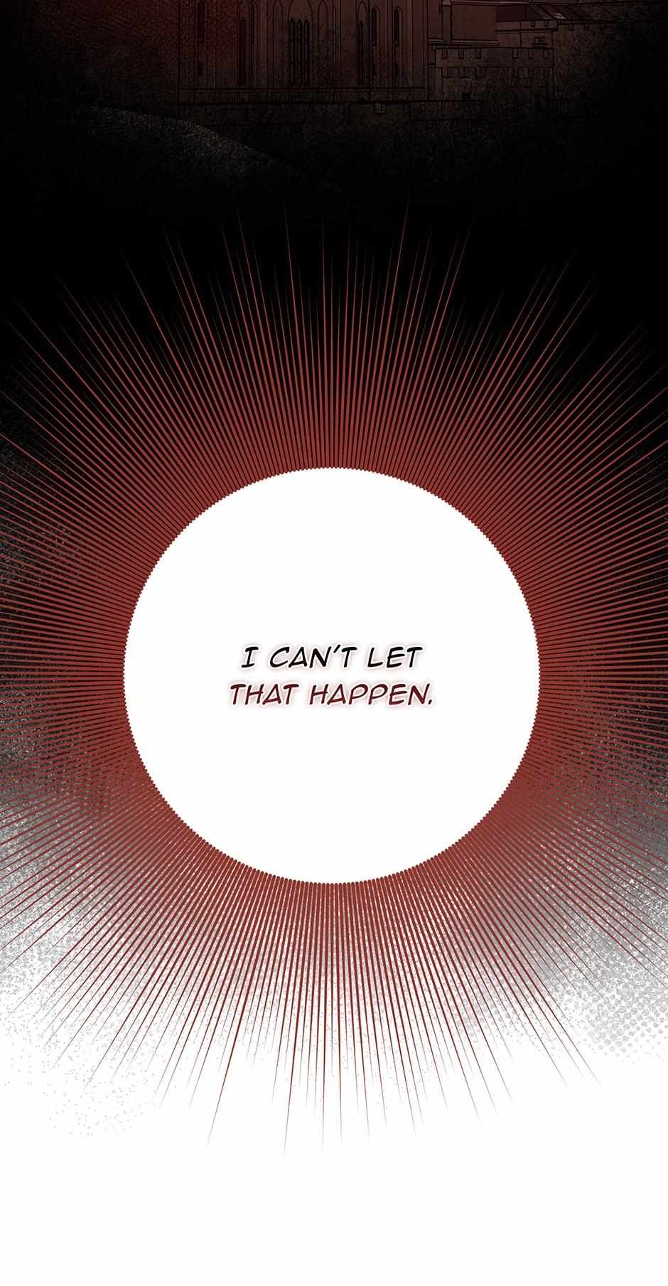 I Acted As The Adopted Daughter Too Chapter 42 - Page 54