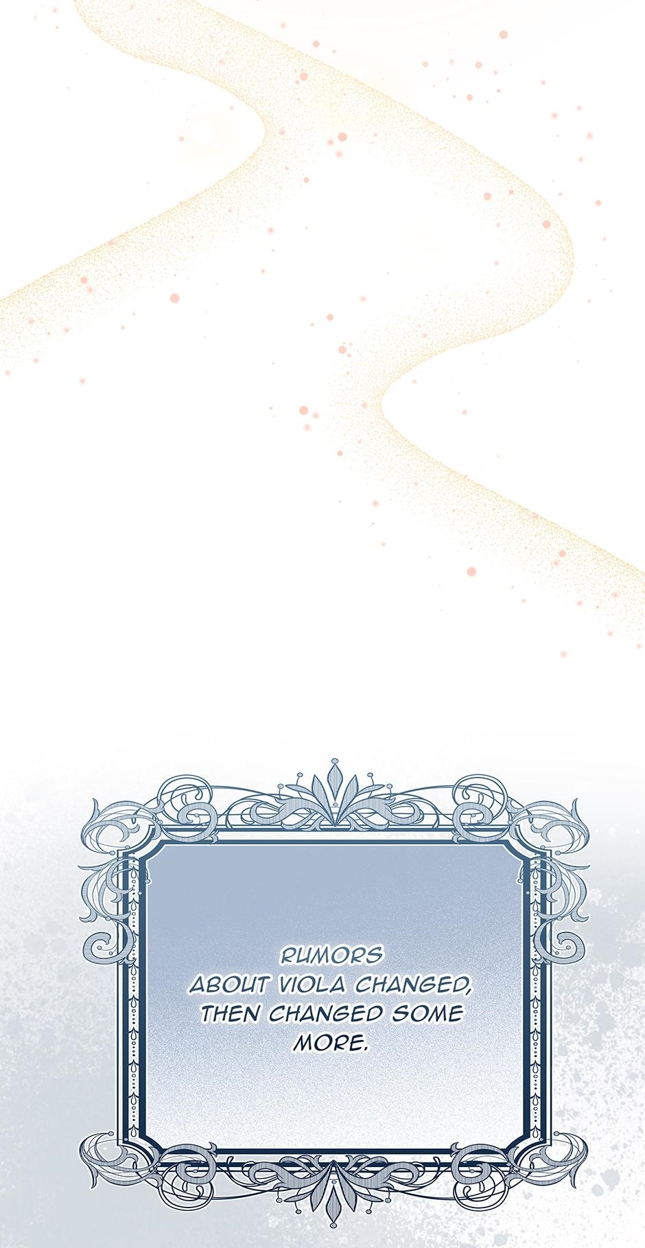 I Acted As The Adopted Daughter Too Chapter 42 - Page 67