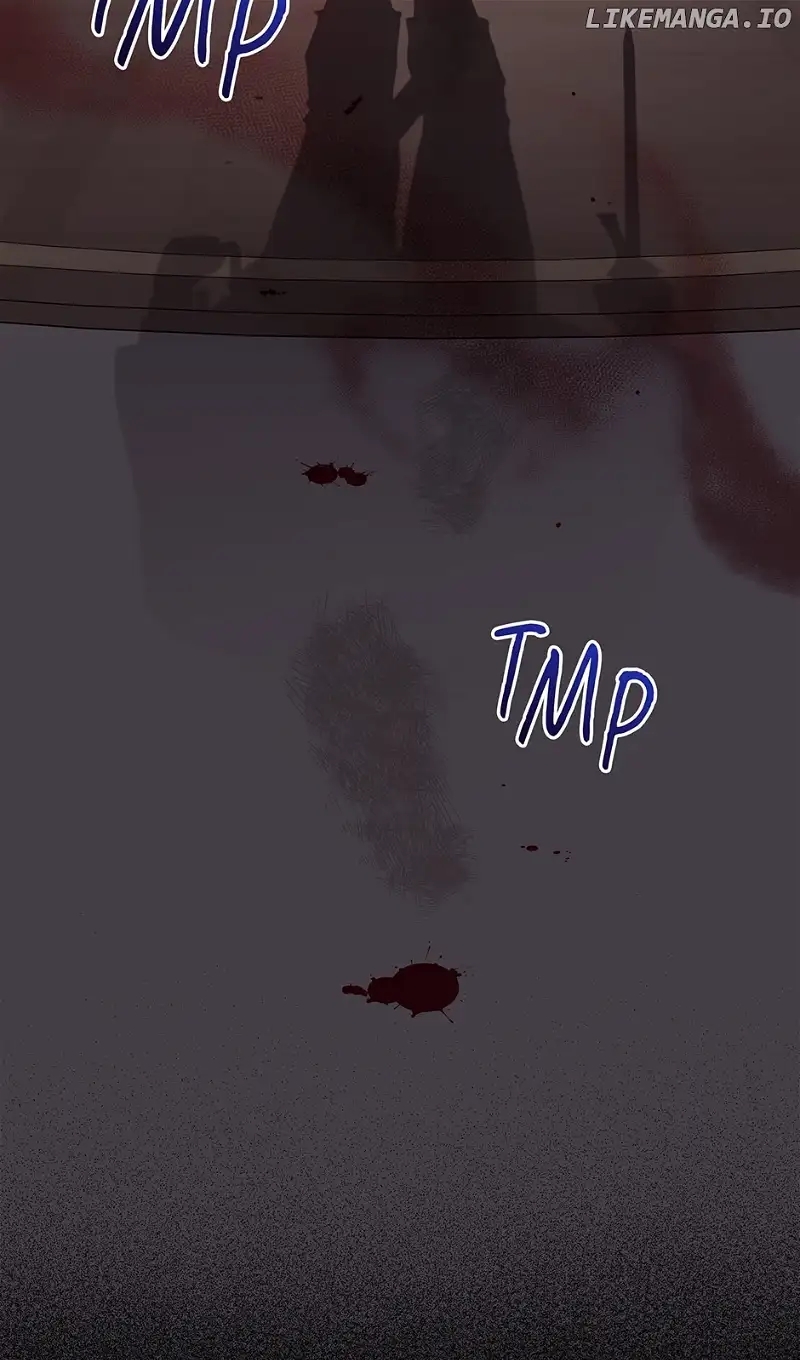 I Acted As The Adopted Daughter Too Chapter 43 - Page 82