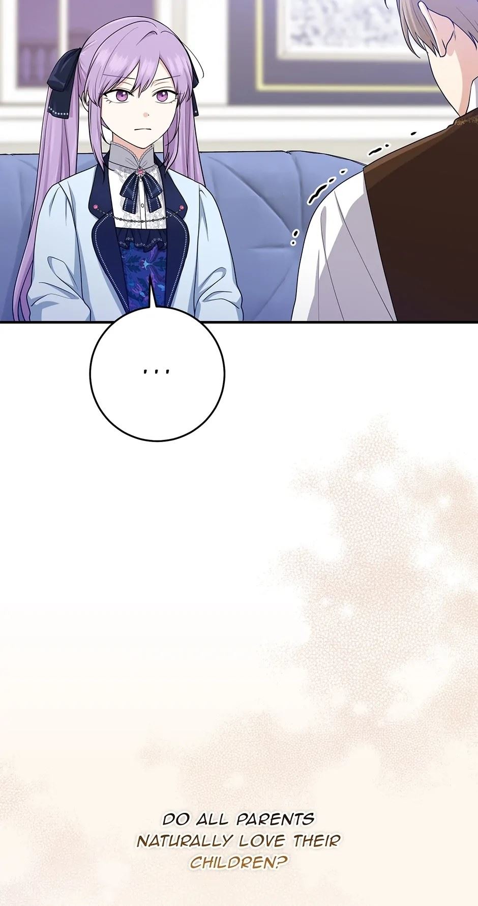 I Acted As The Adopted Daughter Too Chapter 46 - Page 12