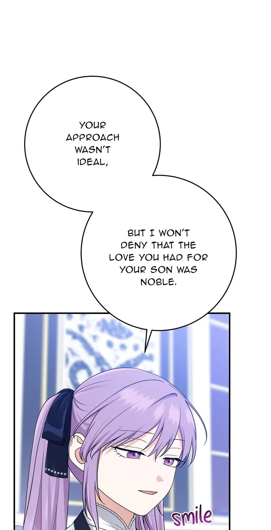 I Acted As The Adopted Daughter Too Chapter 46 - Page 16