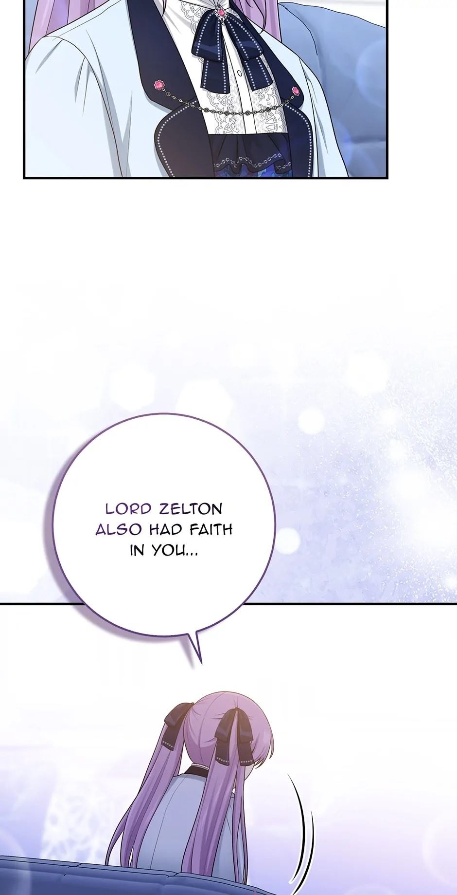 I Acted As The Adopted Daughter Too Chapter 46 - Page 17