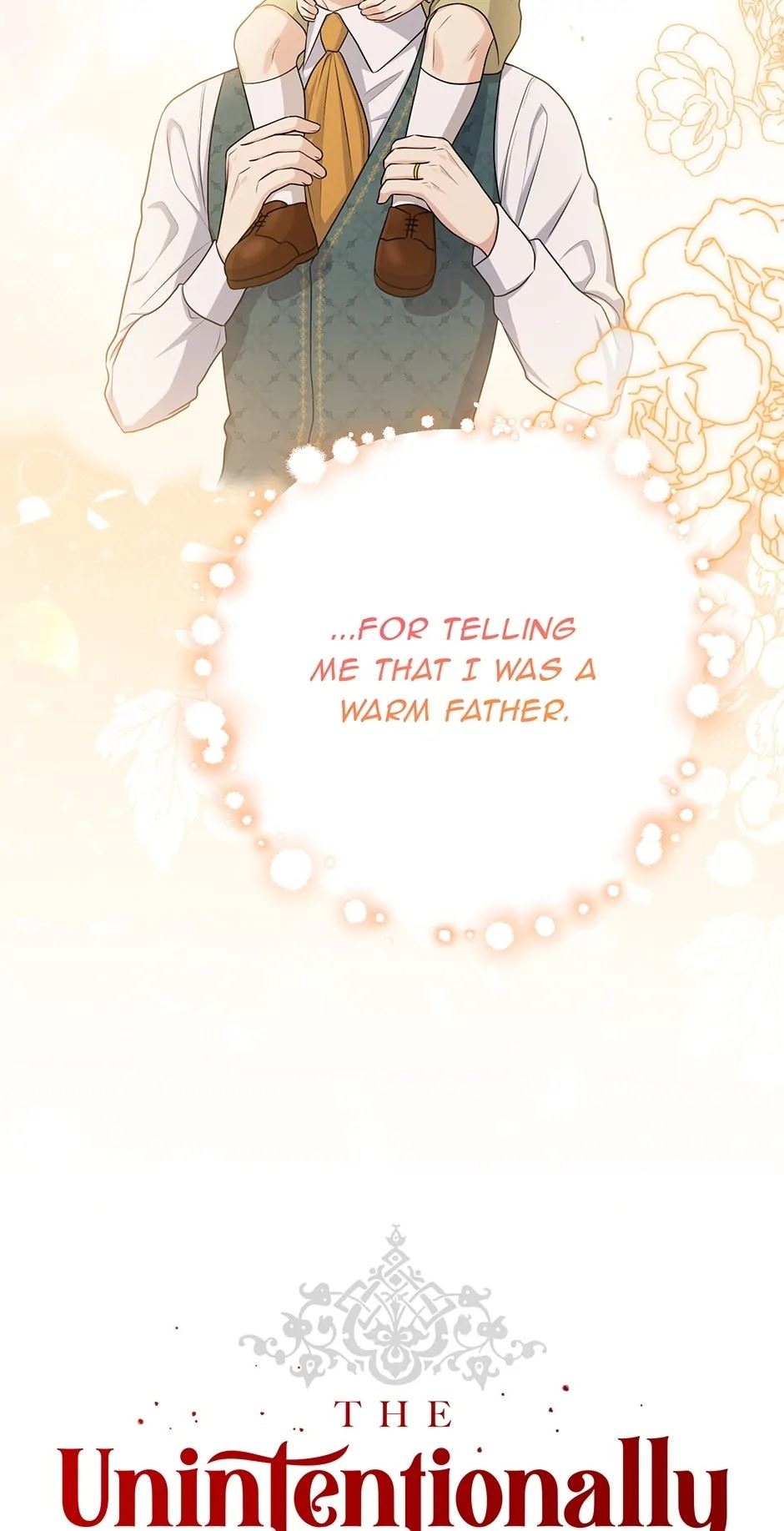 I Acted As The Adopted Daughter Too Chapter 46 - Page 41