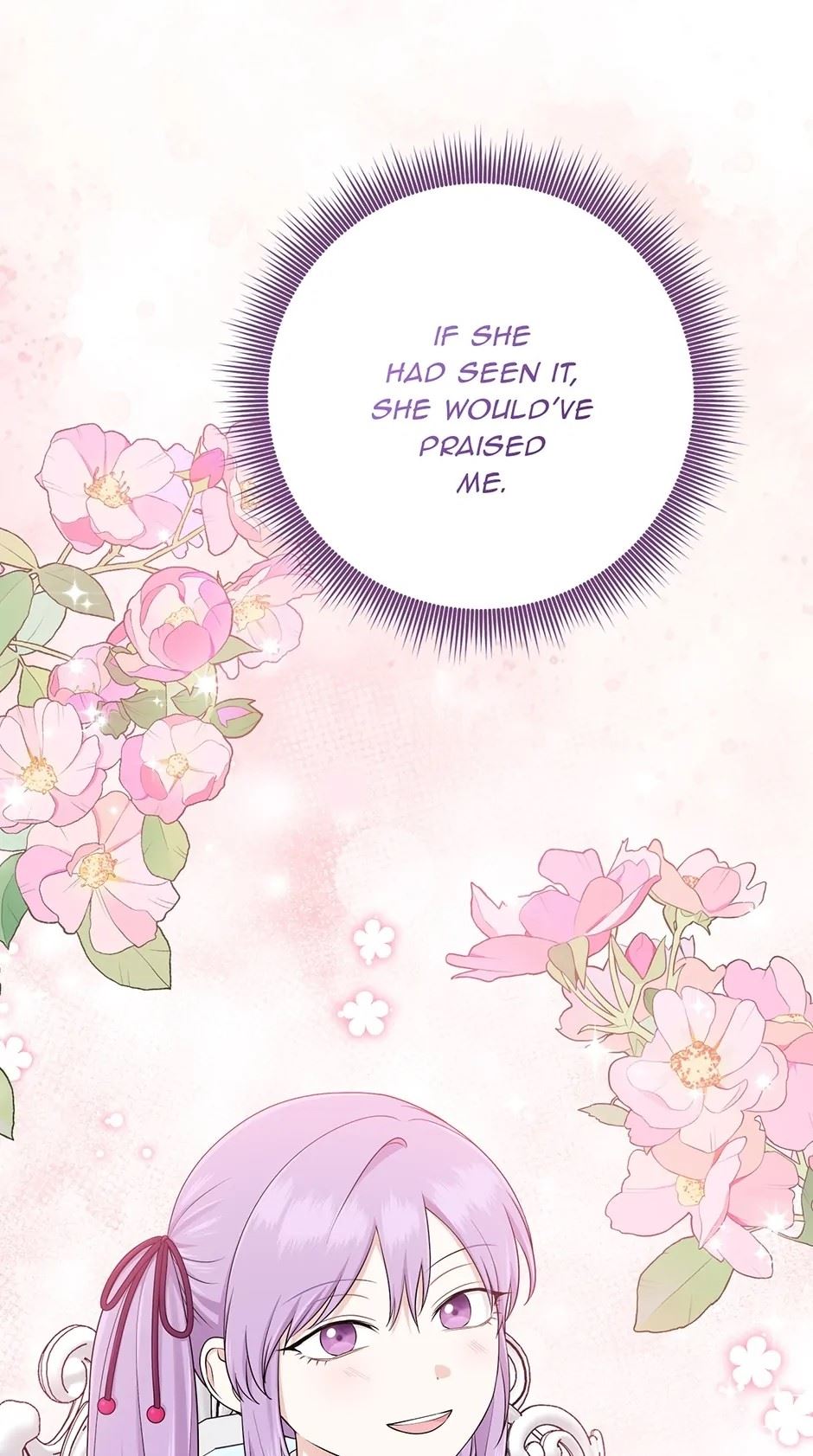 I Acted As The Adopted Daughter Too Chapter 46 - Page 56