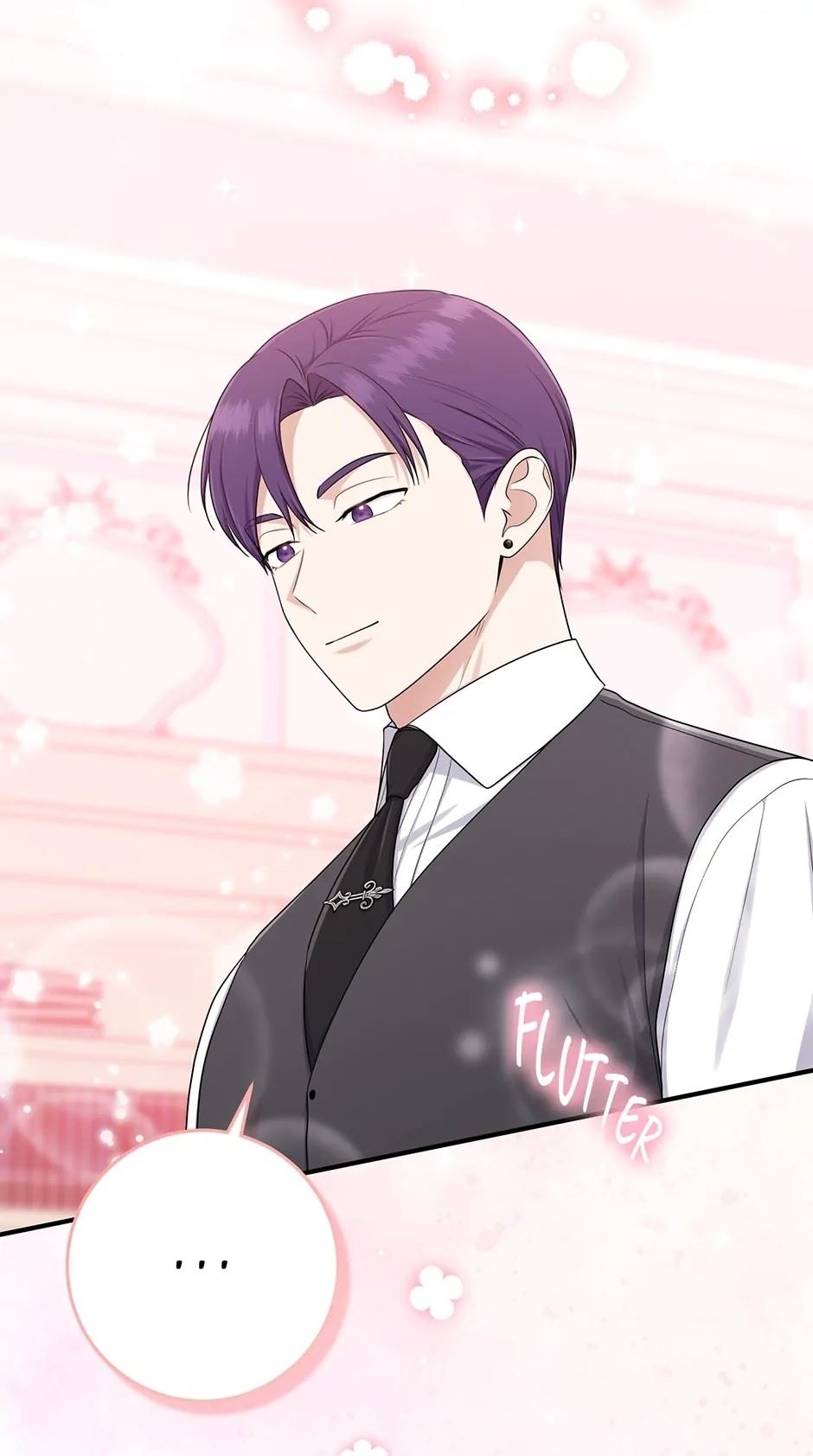 I Acted As The Adopted Daughter Too Chapter 46 - Page 58