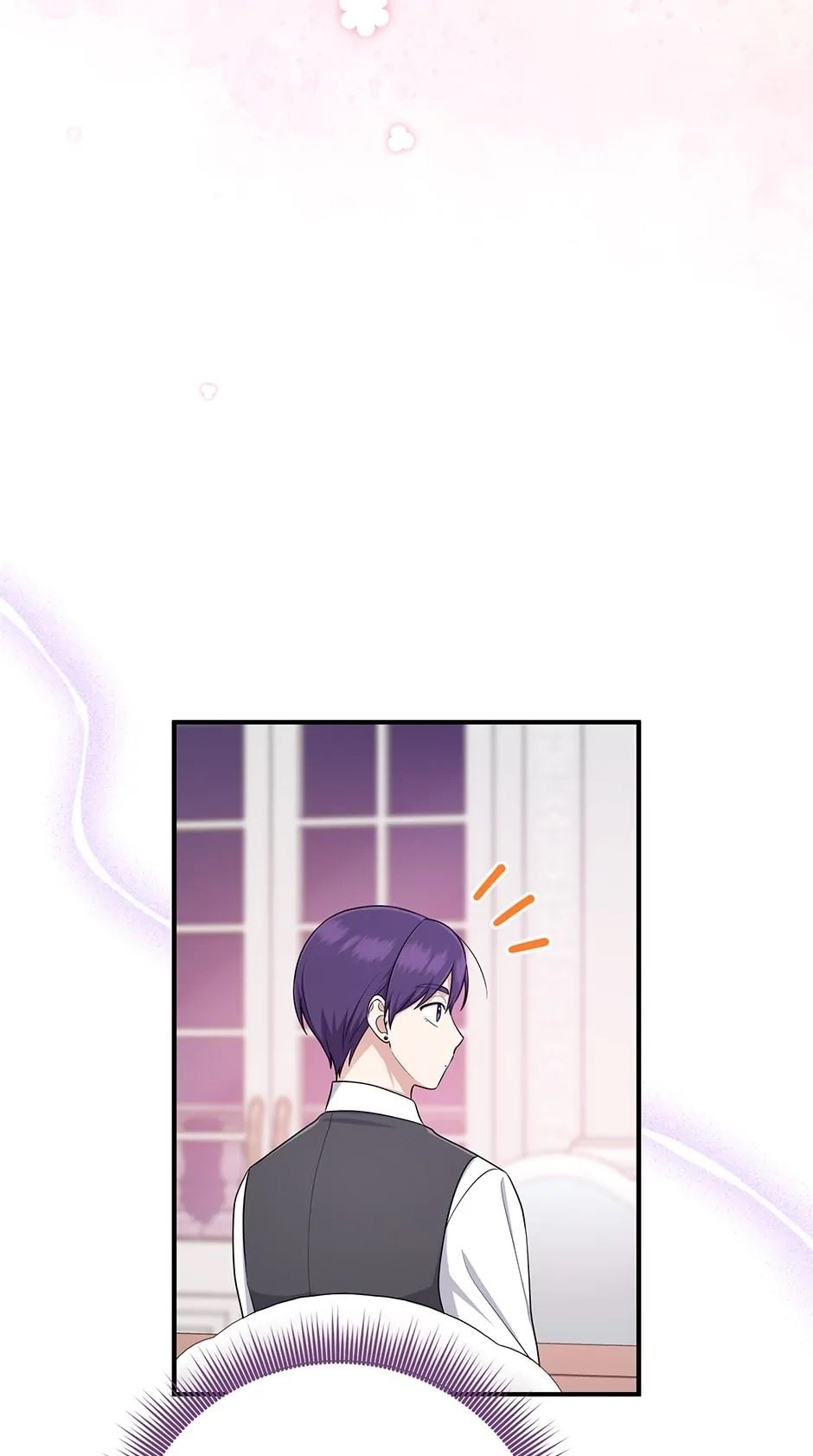 I Acted As The Adopted Daughter Too Chapter 46 - Page 59