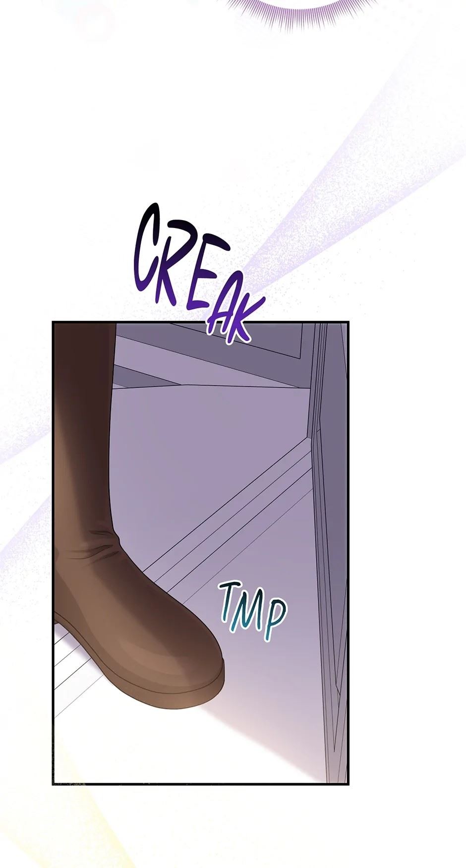 I Acted As The Adopted Daughter Too Chapter 46 - Page 63