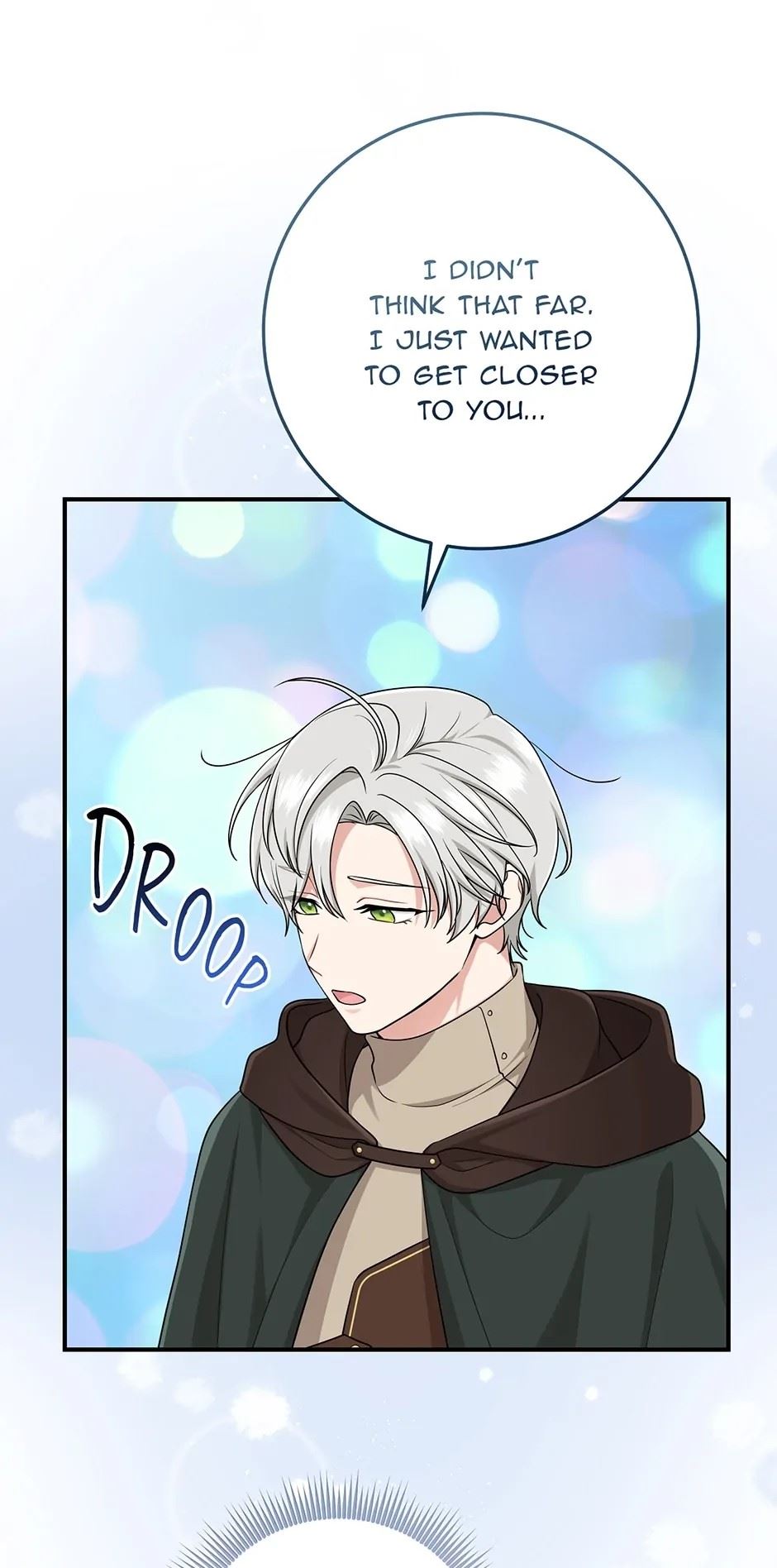 I Acted As The Adopted Daughter Too Chapter 47 - Page 17