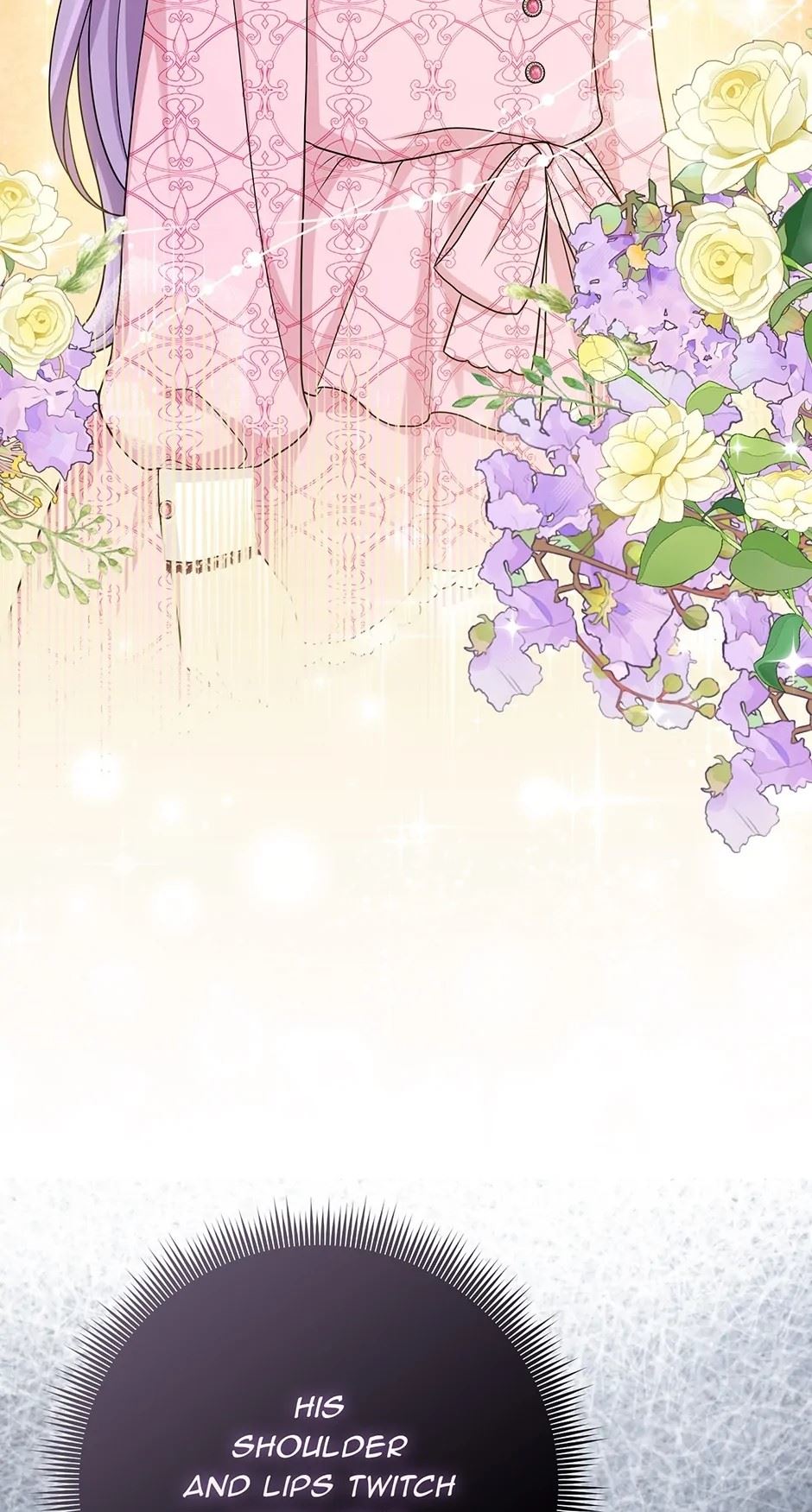 I Acted As The Adopted Daughter Too Chapter 47 - Page 40