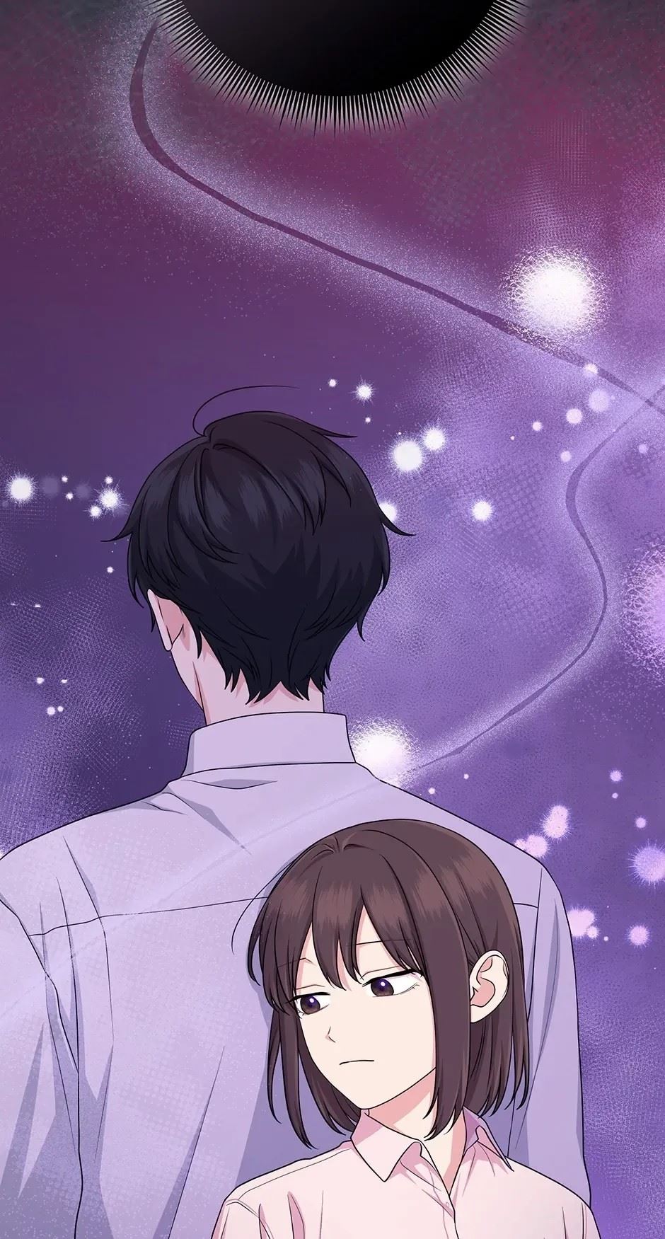 I Acted As The Adopted Daughter Too Chapter 47 - Page 43